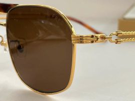 Picture of Fred Sunglasses _SKUfw51977626fw